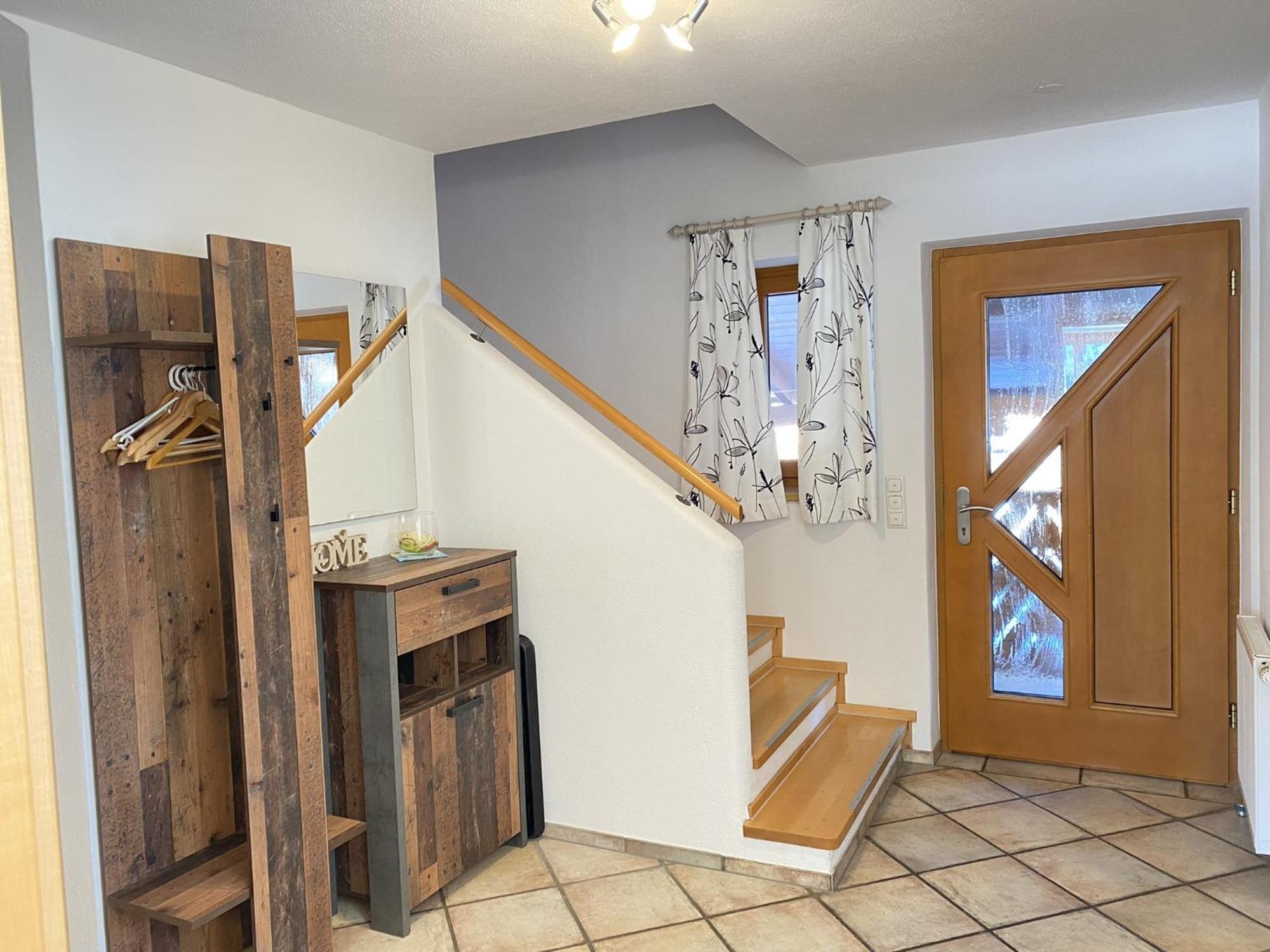 Chalet Panoramablick Zell Am See Exterior photo