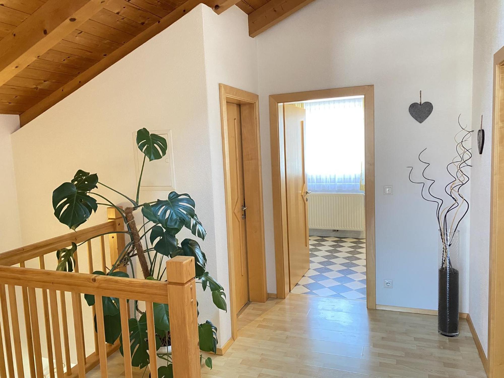 Chalet Panoramablick Zell Am See Exterior photo